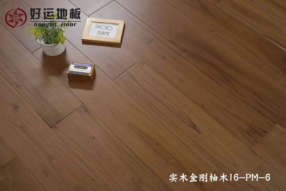 宅男导航色11.jpg