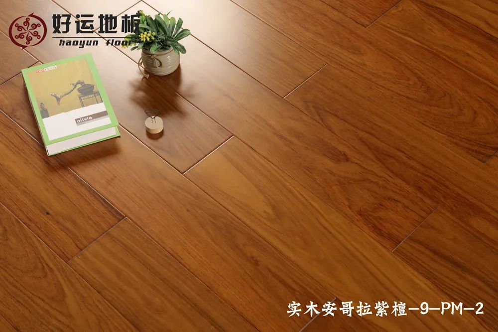 宅男导航色33.jpg