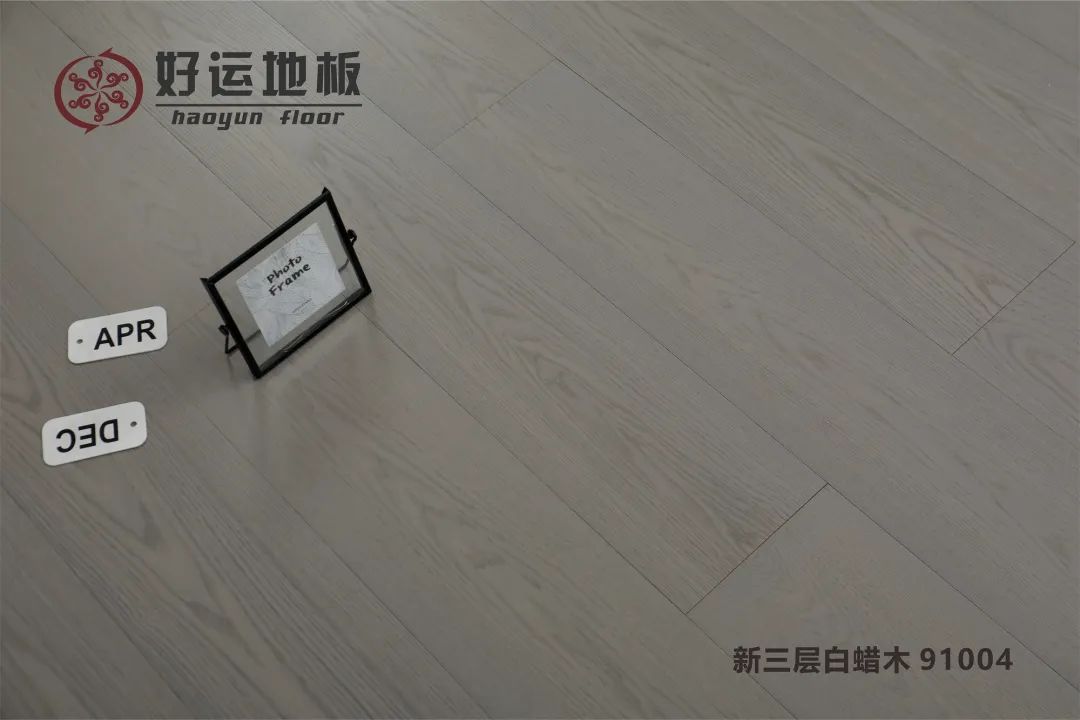 宅男导航色33333333333333333333333.jpg