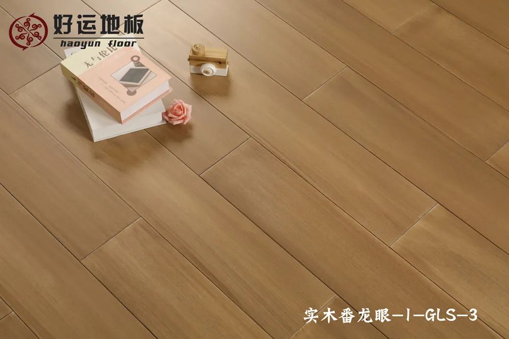 宅男导航色22.jpg