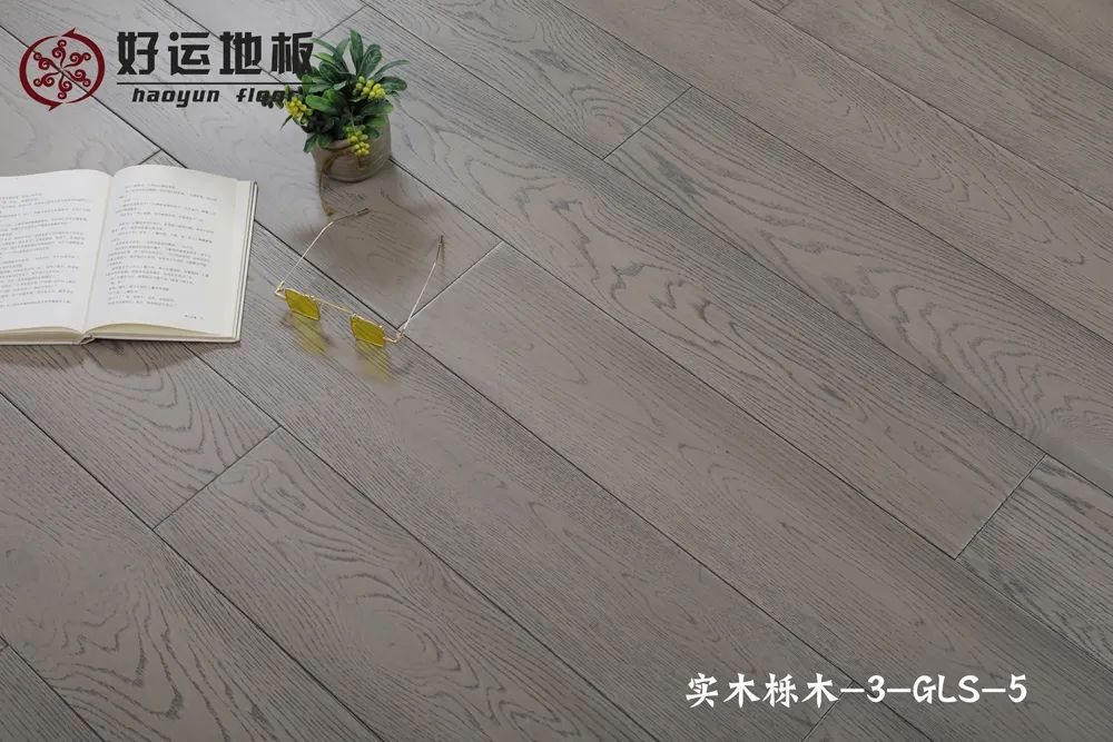 宅男导航色5.jpg