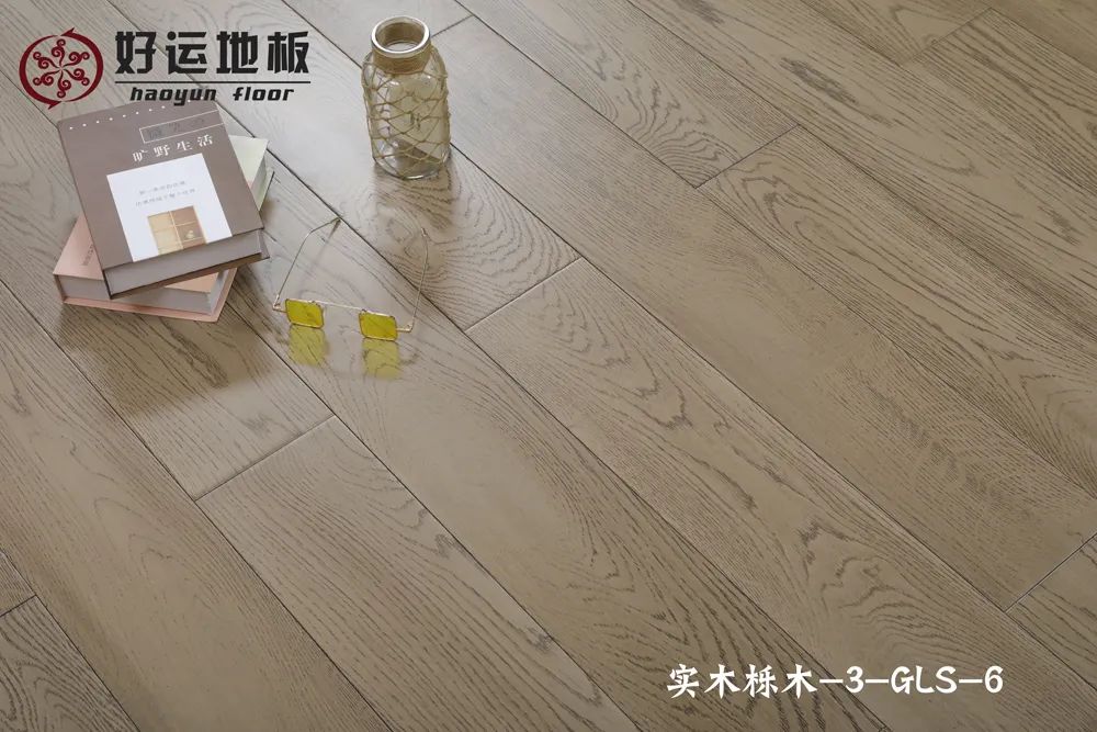 宅男导航色6.jpg