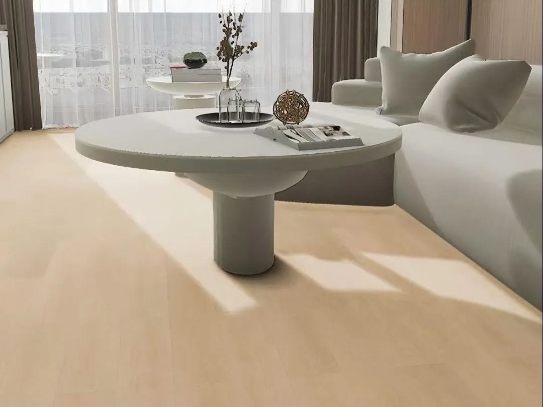 640 (2).jpg